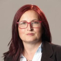 Olga Krásová