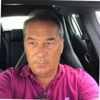 Enrico Dal Brollo
