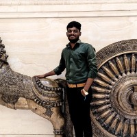 Muthu Siva