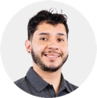 Ivan Vazquez