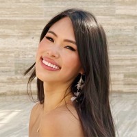 Irene Wu