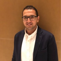 Ahmed Abouagwa