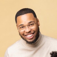 Bakari Maxwell