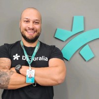 Luiz Gusttavo