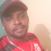 danilo da Silva gomes