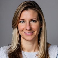 Jana Pesch