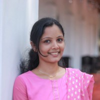 Juby Abraham