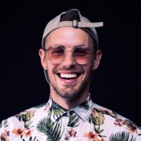 Bjorn Booten