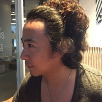 秦旦灵