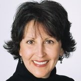 Libby Travica