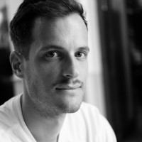 Florian Nürmberger