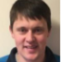 Ross Ritchie