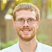 James Goertz