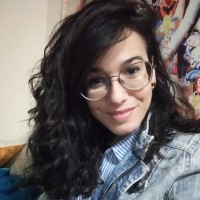 Noelia Martinez