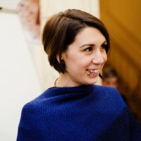 Sara Lorusso