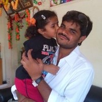 PITTA PAVANKUMAR