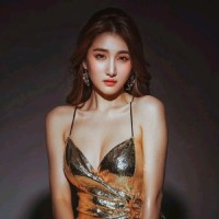 Jane Jeon