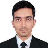 A R M Saifuzzaman