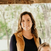 Ashley Shreffler