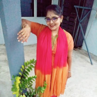 Radha Muthusamy