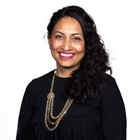 Heena Shah