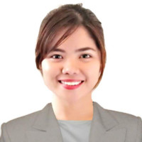 Patricia Anne Agbayani