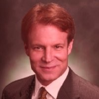 Jack M. Honeycutt Ph.D.