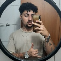 Rafael Goulart