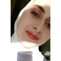 Hasret Balkaya