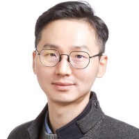 Chung-Kyun Han