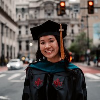 Donna Tsui