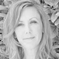 CHERIE D. HARROD