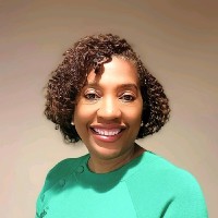 Leslie A. Dey, Csm, Msmit