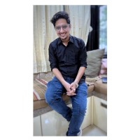 Shoeb Hussain