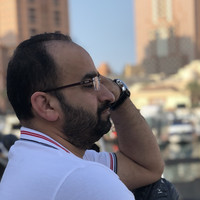 Amir A.