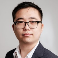Zihao Chen