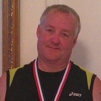 Michael White