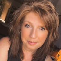 Kim Taras