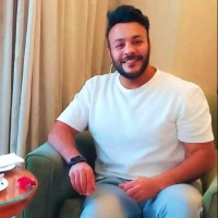 Mohamed Othman