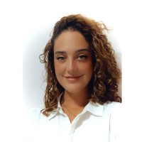 Celia Moreno Villamayor