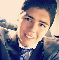 Rafael De La Rosa