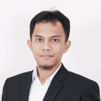 Ikhsan Wibowo
