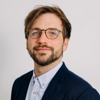 Per Reinecke