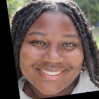 Zahjun'Yael Brooks