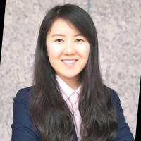 Shelly Xu