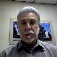 Gary Steves