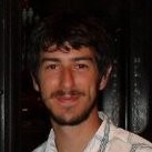 Dan Maddalena