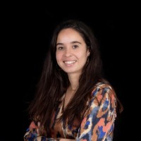 Esma Larabi