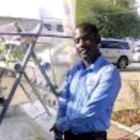 Junior Lawrence