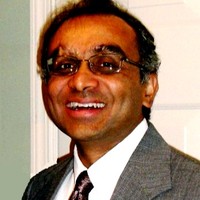 Pradeep Kumar, P.E.